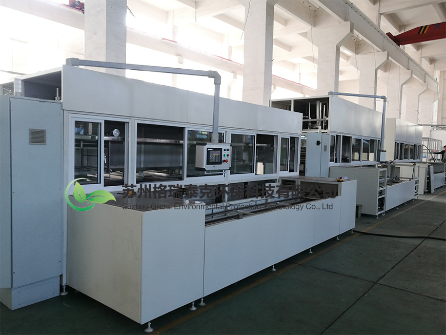 2d8b938be4f6aed061bc950963acbe2a 回转式全自动超声波洗濯机